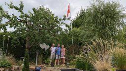 whatsapp image 2022-07-21 at 18.47.50